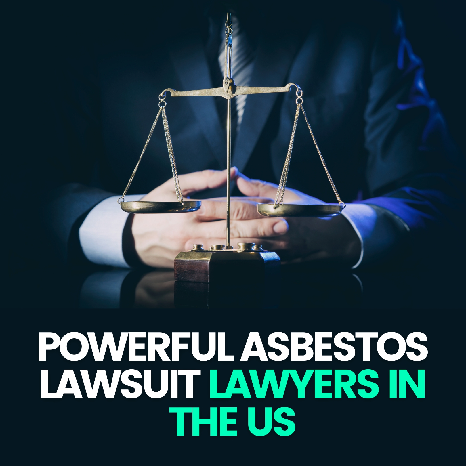 Asbestos Lawsuit Lawyers in The US, lawsuit asbestos exposure, Asbestos Lawsuit Lawyers, asbestos lawyers near me, attorneys for asbestos exposure, top asbestos law firms, asbestos claims law