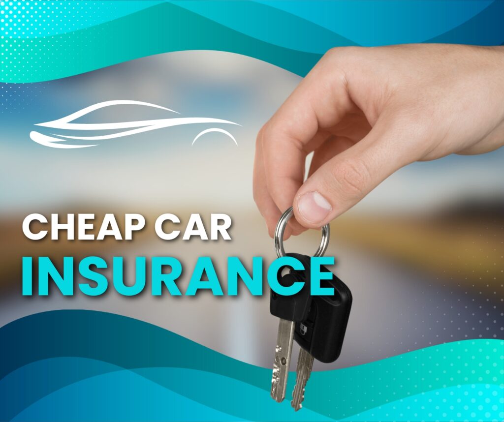Cheap Car Insurance, Cheap Car Insurance in the usa, cheap car insurance uk, cheapest car insurance
