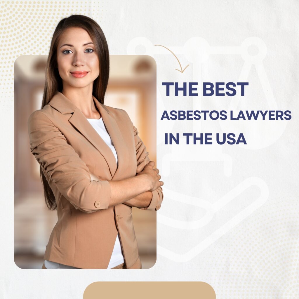 Asbestos Lawyers, asbestos lawyers in Texas, mesothelioma lawyers, asbestos lawyers near me, top 10 mesothelioma law firm, mesothelioma lawsuit