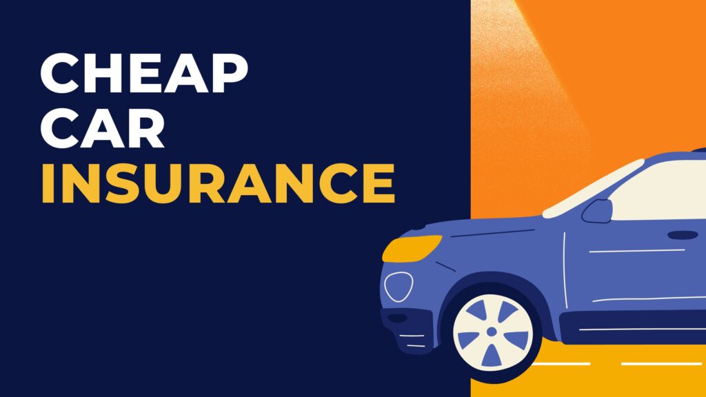 Cheap Car Insurance, Cheap Car Insurance in the usa, cheap car insurance uk, cheapest car insurance
