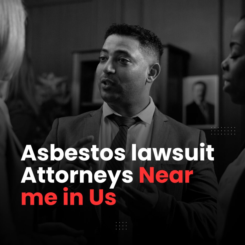 asbestos lawsuit attorneys, asbestos lawsuit requirements, asbestos exposure lawsuit settlements, asbestos claims after death, asbestos lawyers near me, top asbestos law firms, top 10 mesothelioma law firm